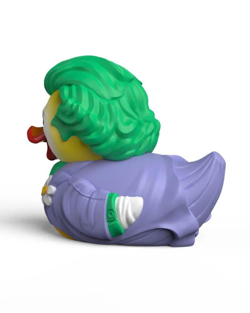 numskull® The Joker TUBBZ bade-and