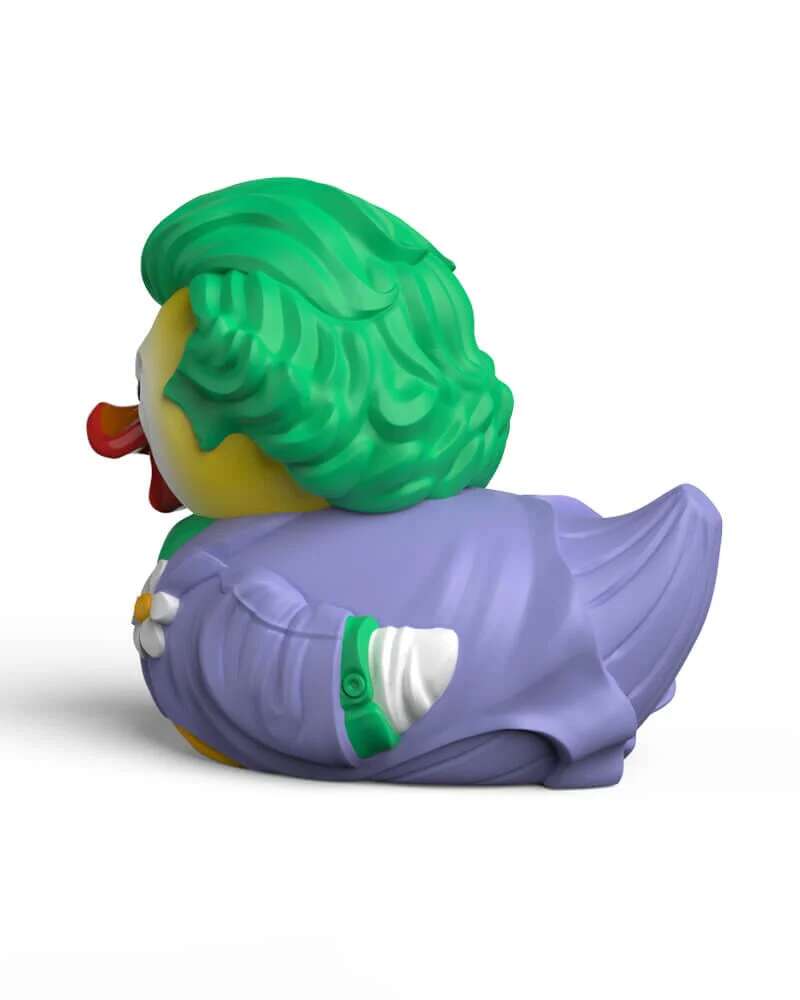 numskull® The Joker TUBBZ™ samlefigur