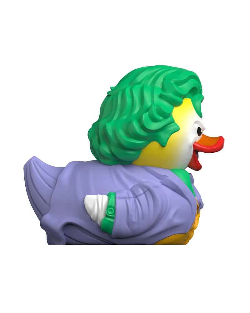 numskull® The Joker TUBBZ™ samlefigur