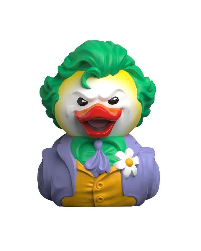 numskull® The Joker TUBBZ™ samlefigur