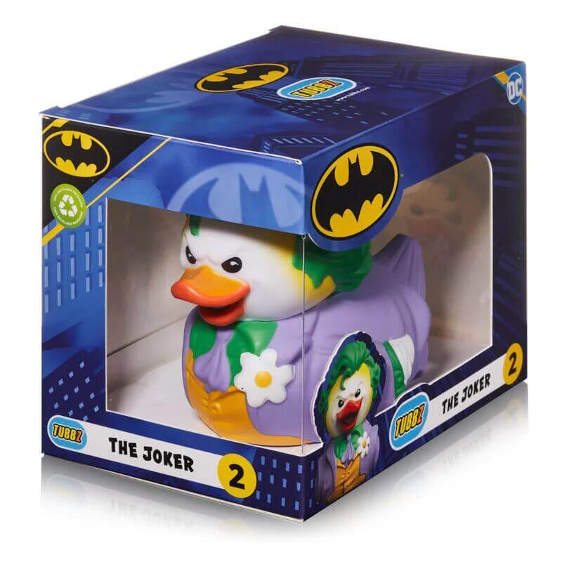numskull® The Joker TUBBZ bade-and