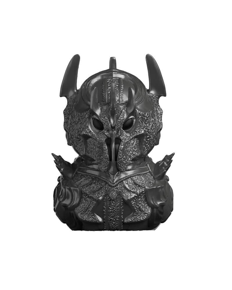 numskull® Lord of the Rings: Sauron TUBBZ bade-and