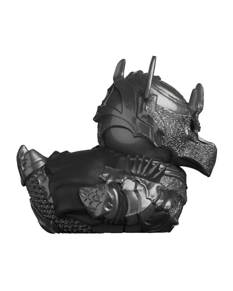 numskull® Lord of the Rings: Sauron TUBBZ™ samlefigur