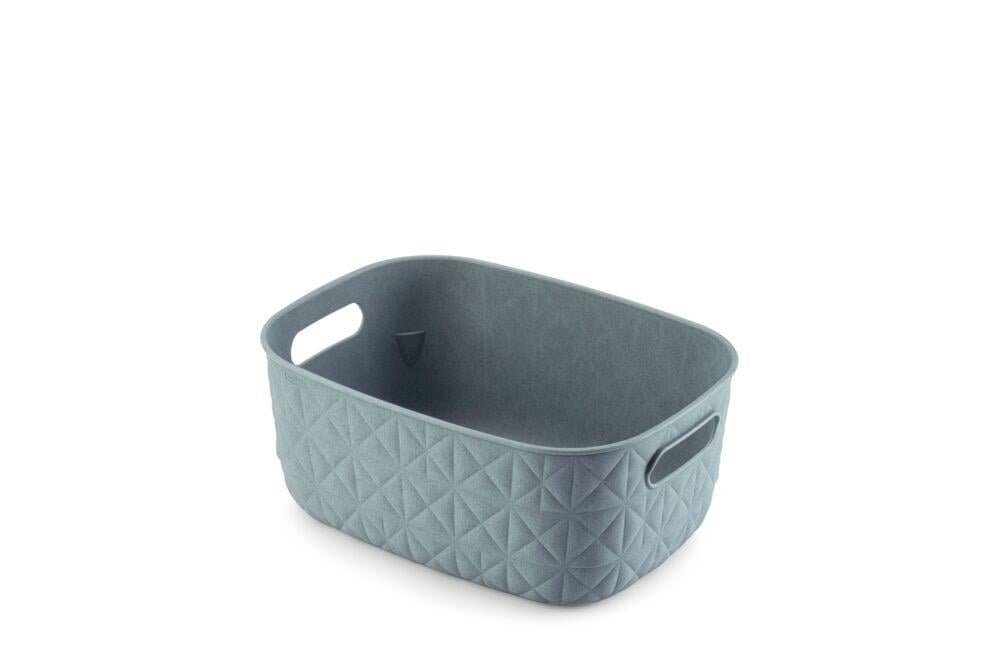 Curver Softex Basket oppbevaringskurv