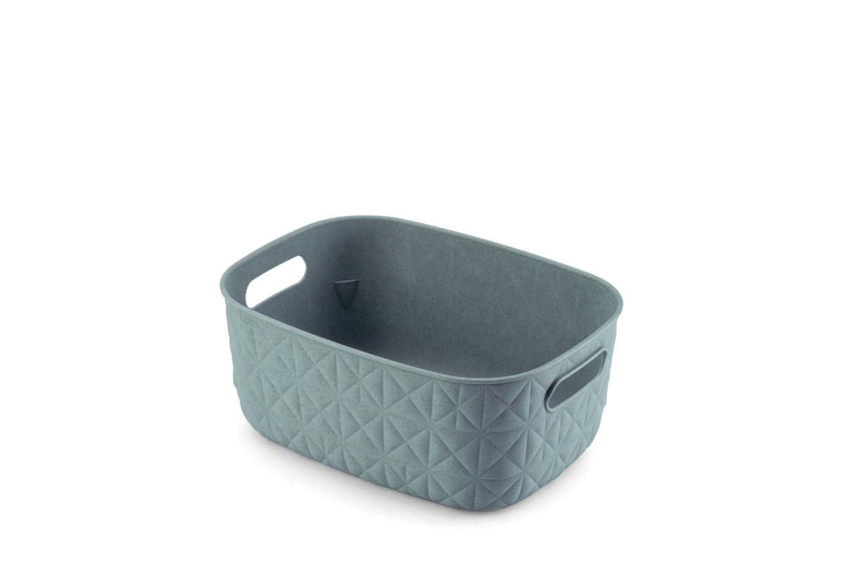 Curver Softex Basket oppbevaringskurv