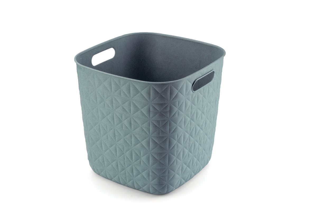 Curver Softex Basket oppbevaringskurv