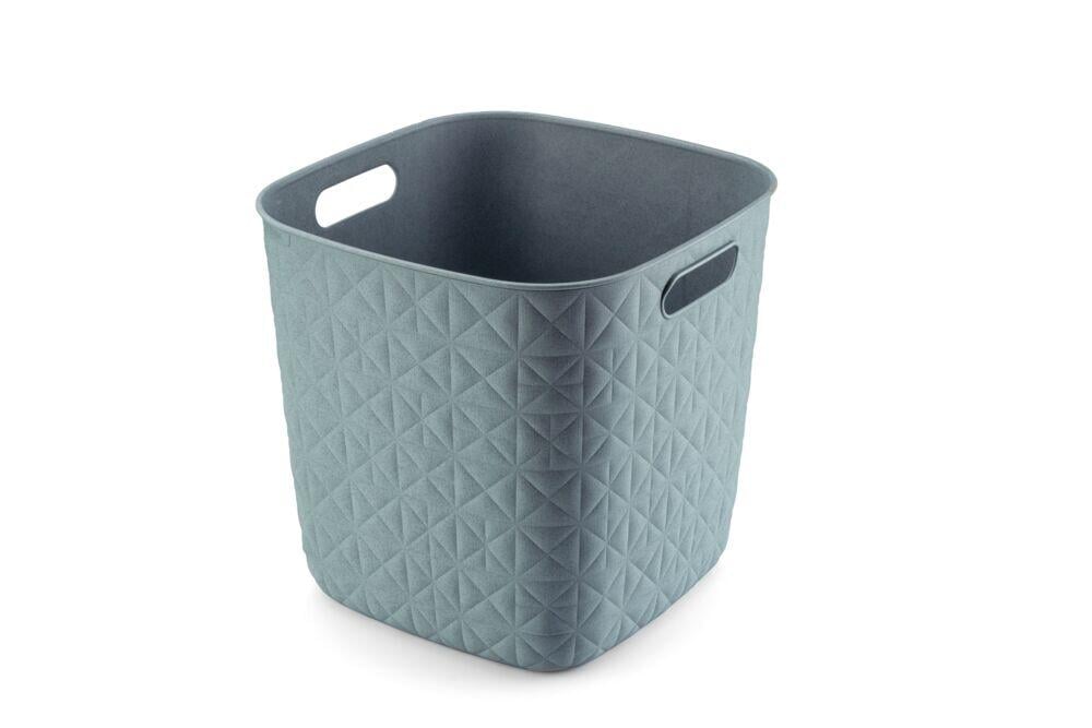 Curver Softex Basket oppbevaringskurv