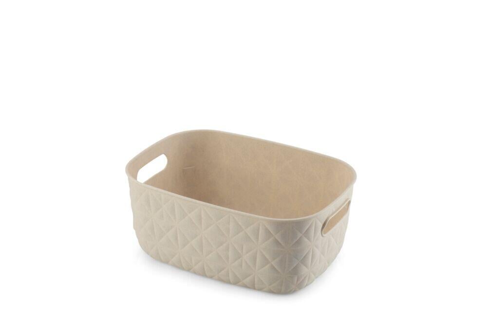 Curver Softex Basket oppbevaringskurv