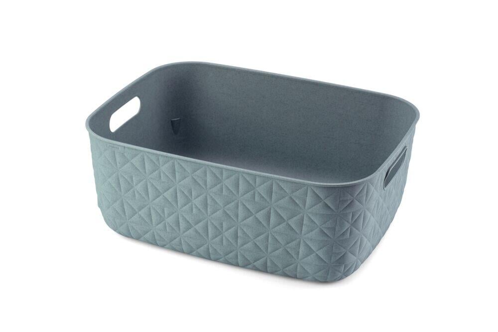 Curver Softex Basket oppbevaringskurv