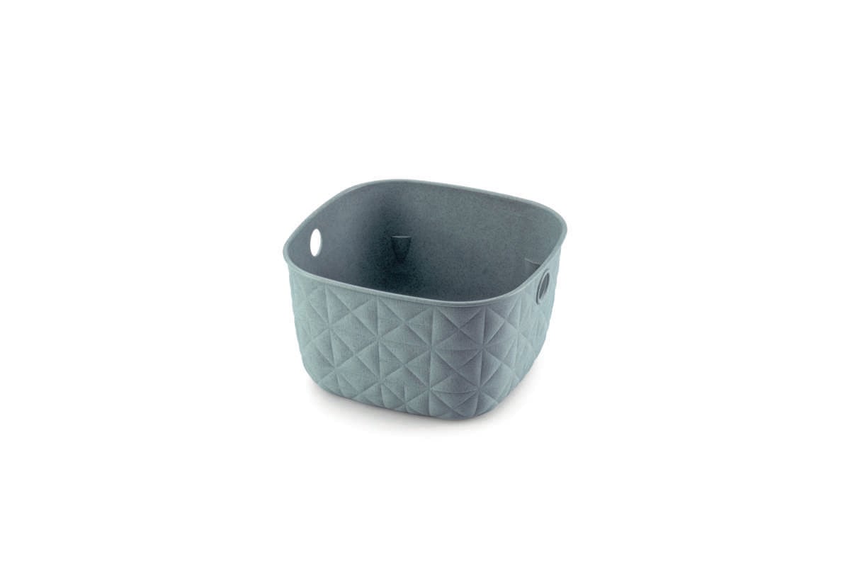 Curver Softex Basket oppbevaringskurv