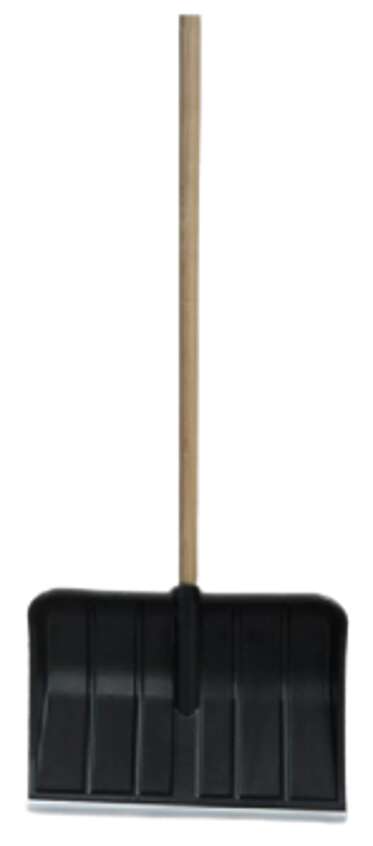 Smart 365 snømåke