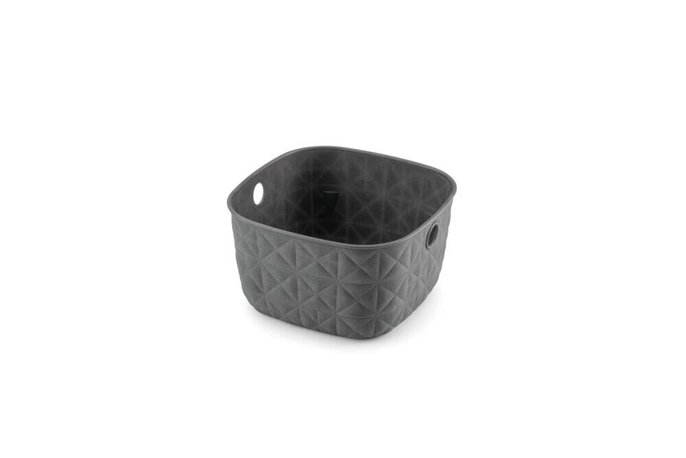 Curver Softex Basket oppbevaringskurv