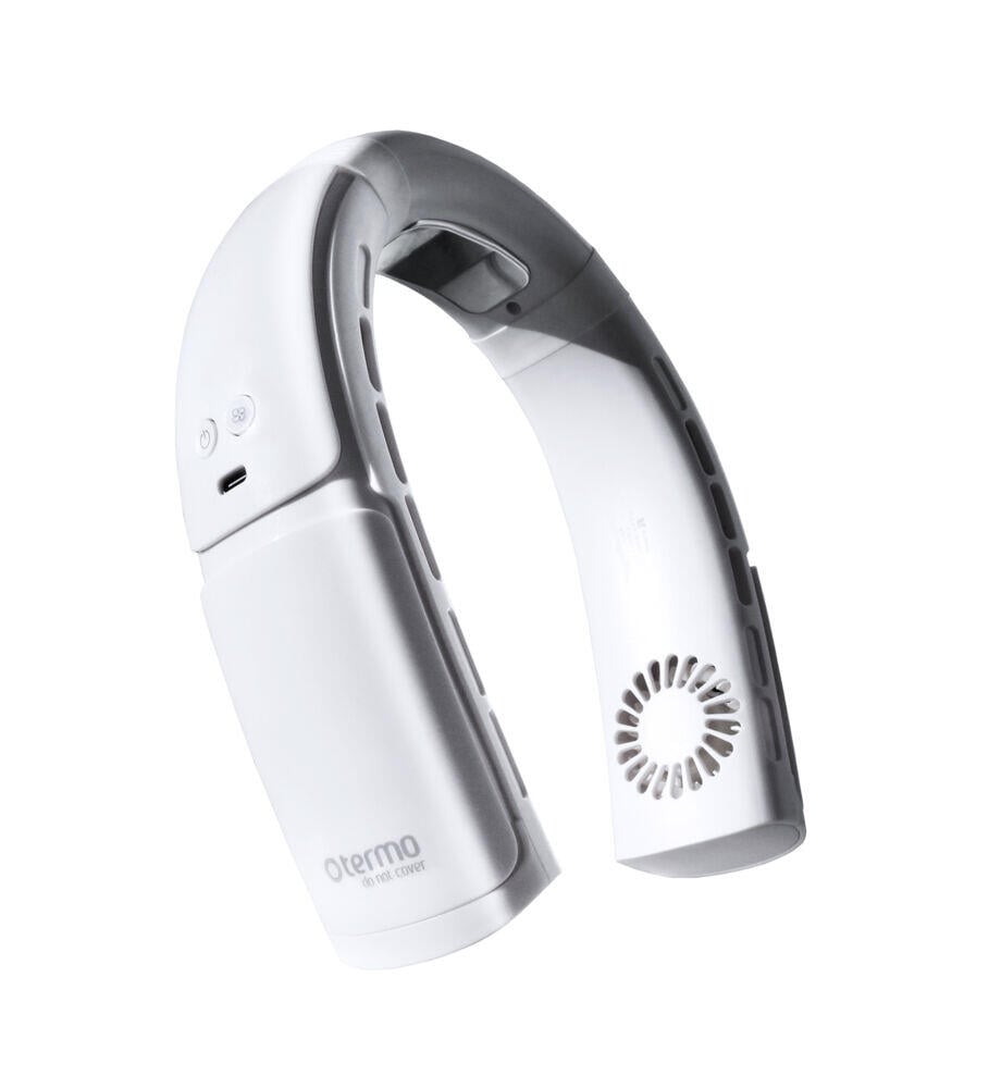 Termo Cool it 518100 nakkevifte