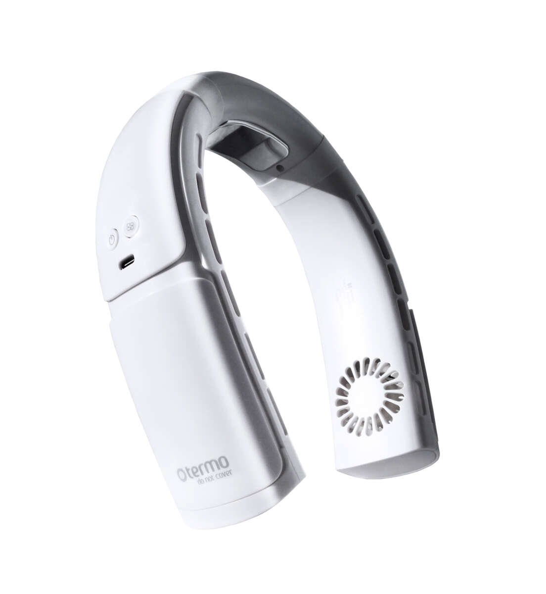 Termo Cool it 518100 nakkevifte