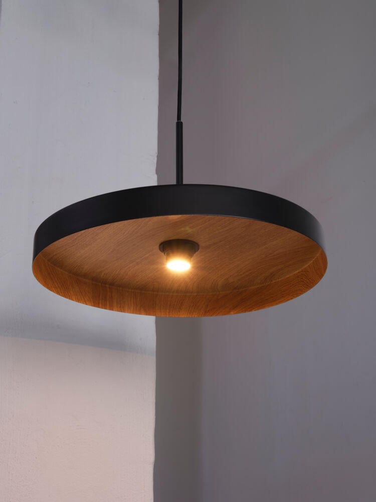 Osram LED STAR FLAT pære