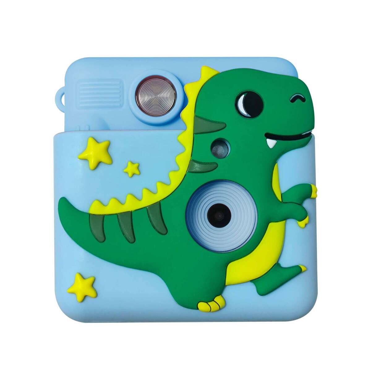 Denver KPC-1363 kamera