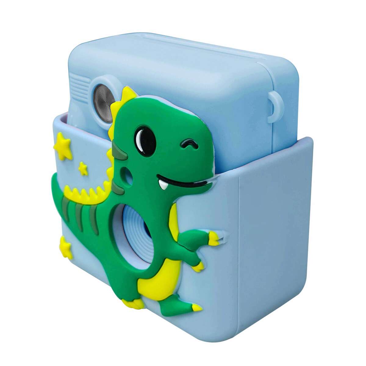 Denver KPC-1363 kamera