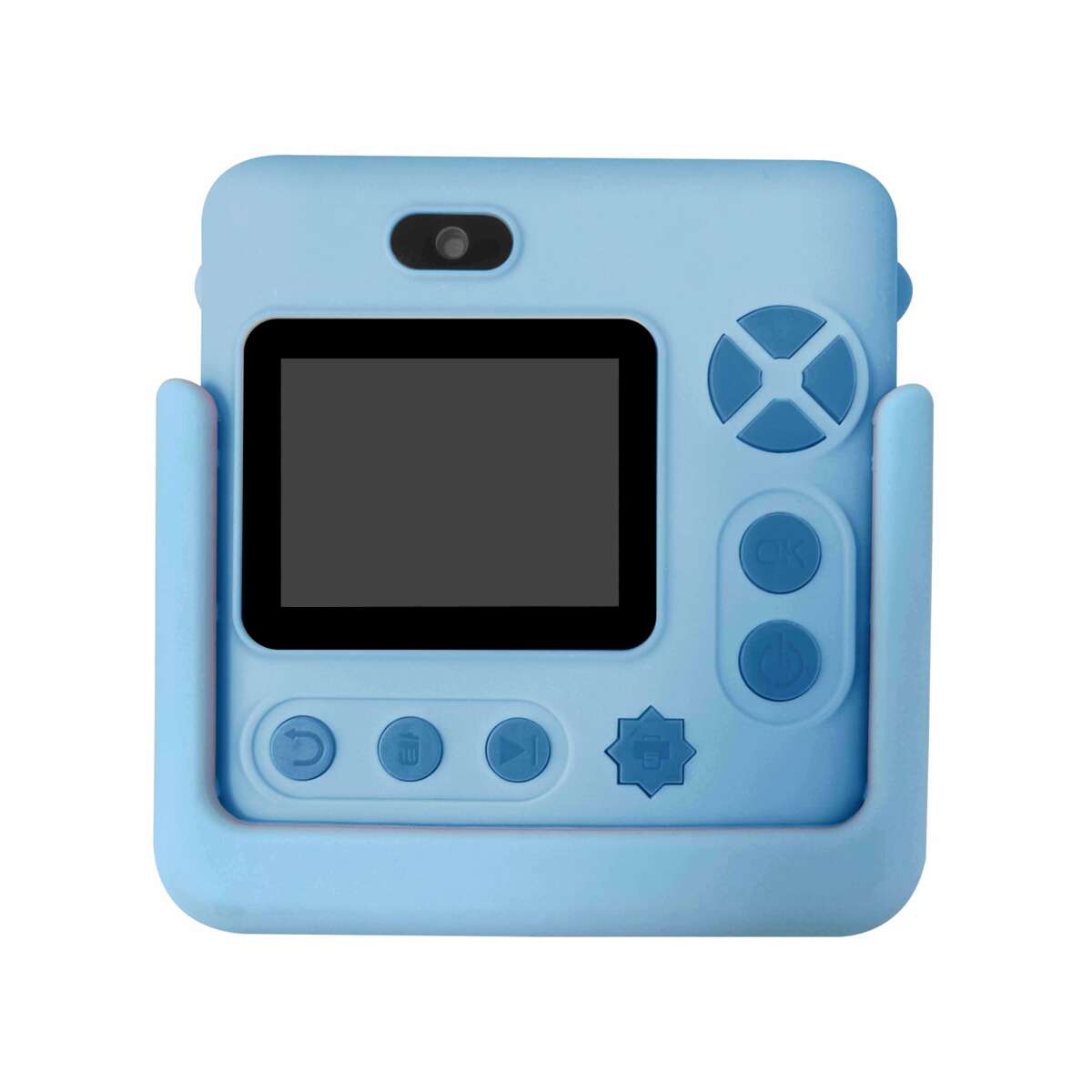 Denver KPC-1363 kamera