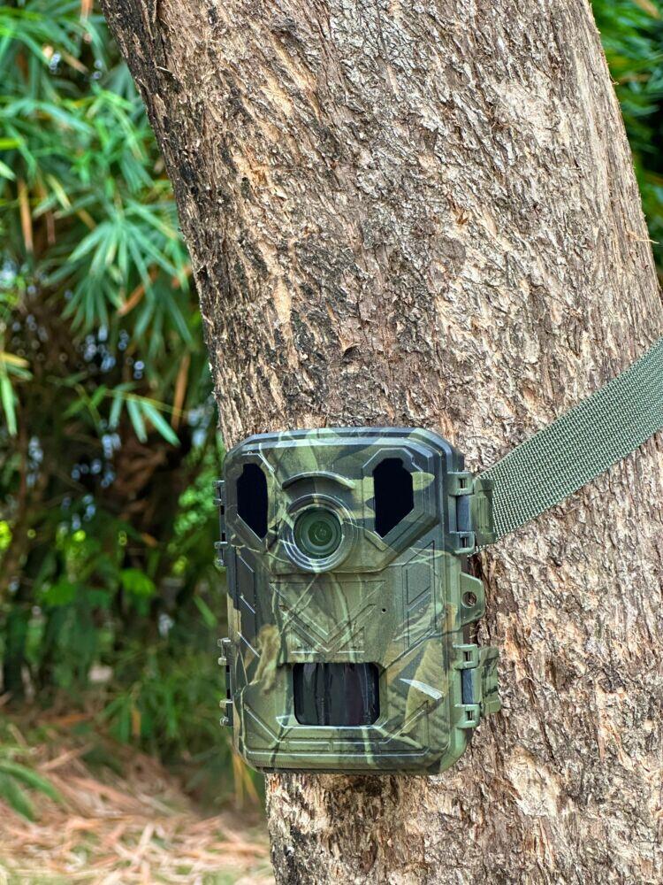 Denver WCS-5023 viltkamera