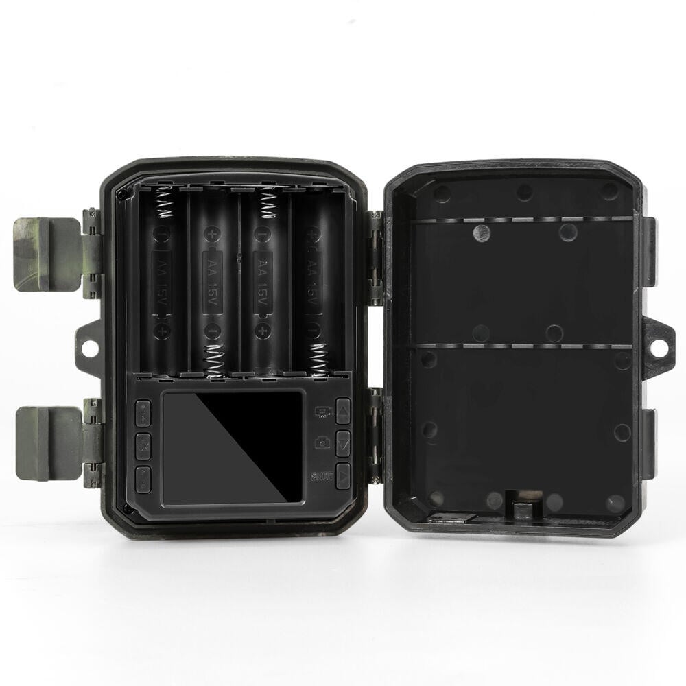 Denver WCS-5023 viltkamera