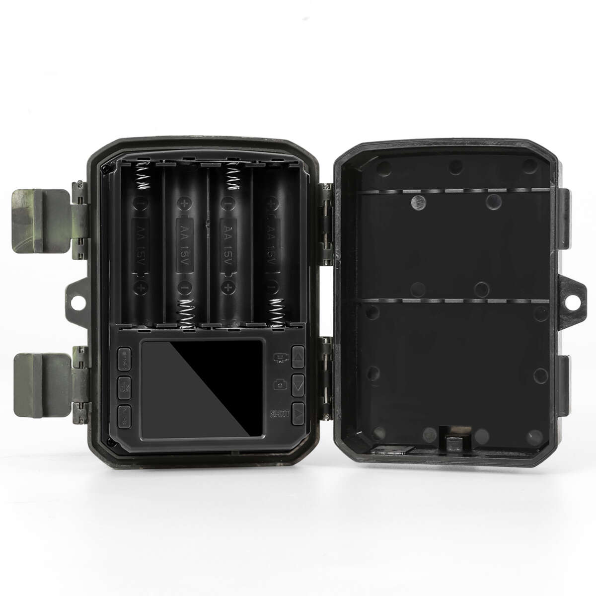 Denver WCS-5023 viltkamera