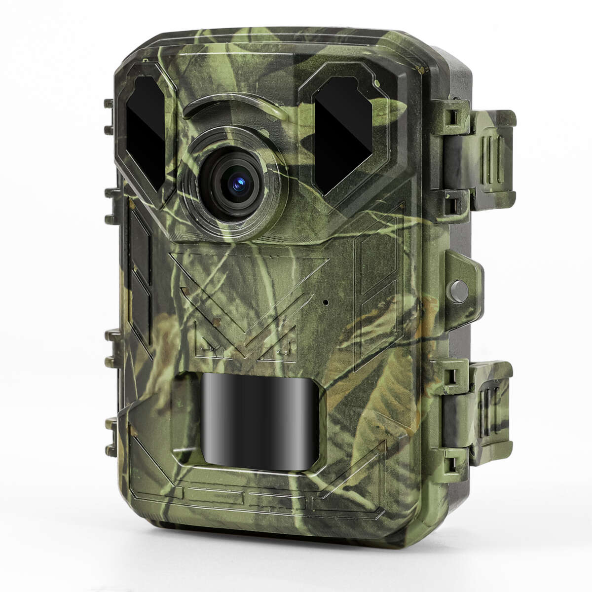 Denver WCS-5023 viltkamera