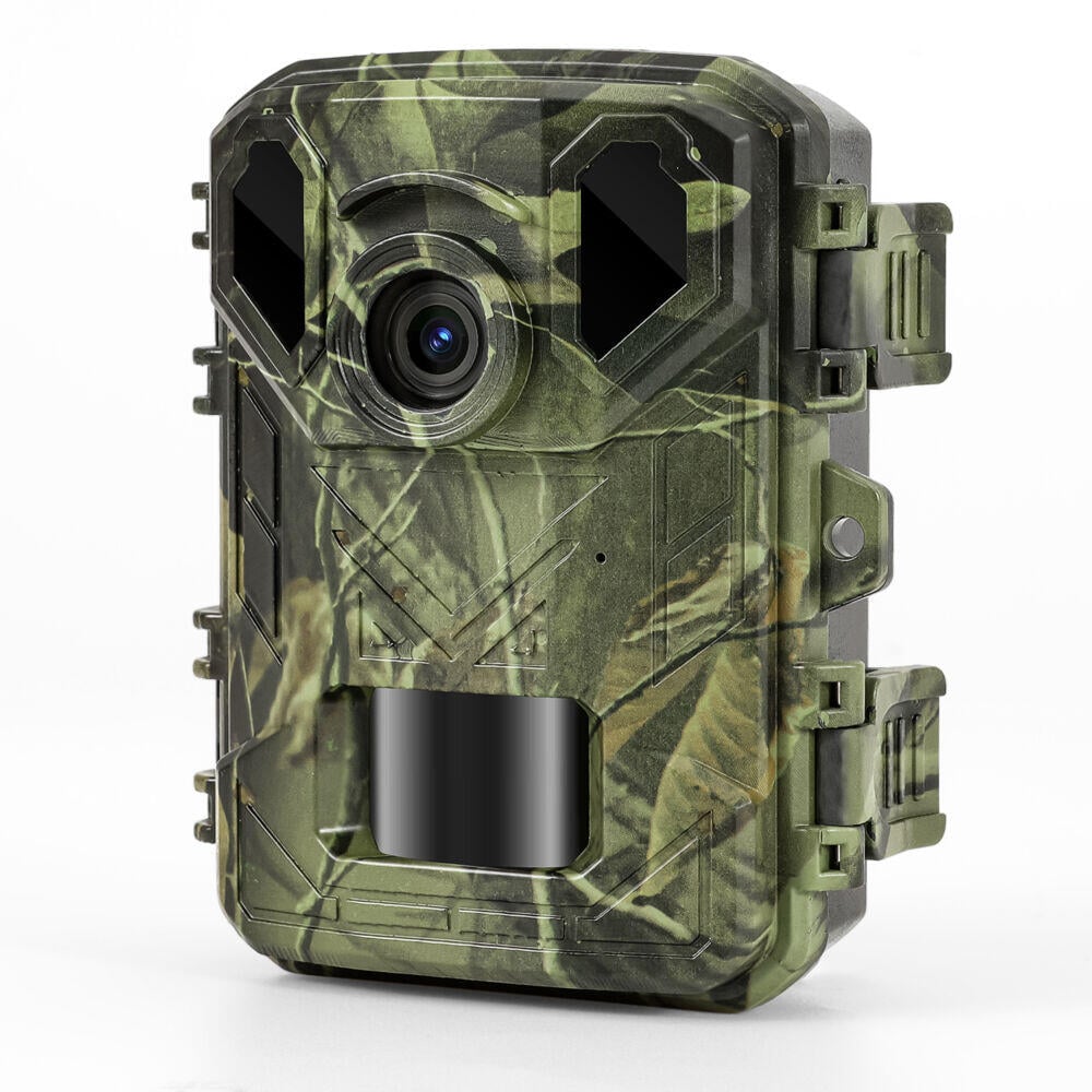 Denver WCS-5023 viltkamera