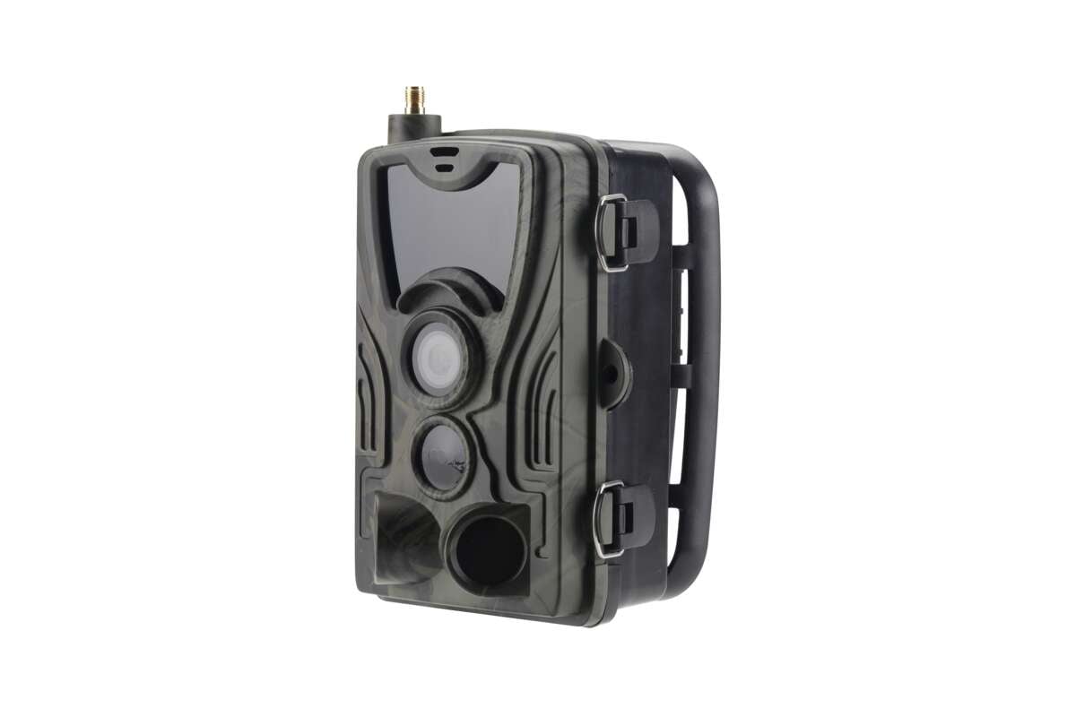 Denver WCL-8040MK2 viltkamera