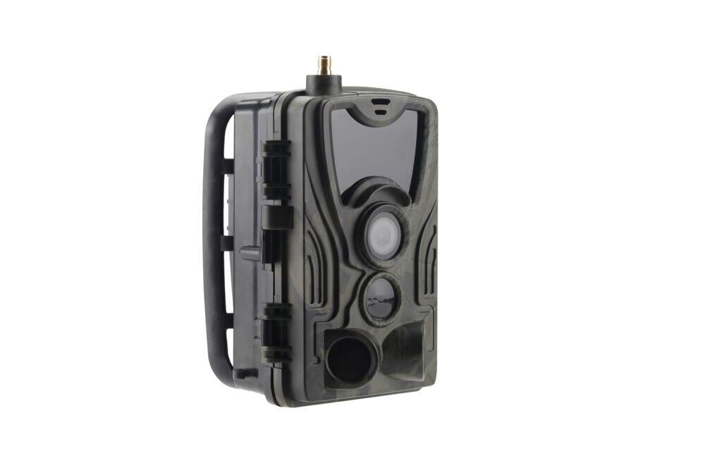 Denver WCL-8040MK2 viltkamera