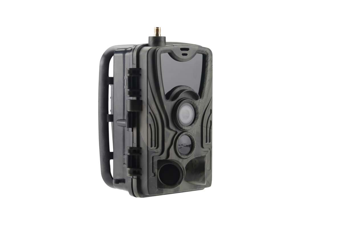 Denver WCL-8040MK2 viltkamera