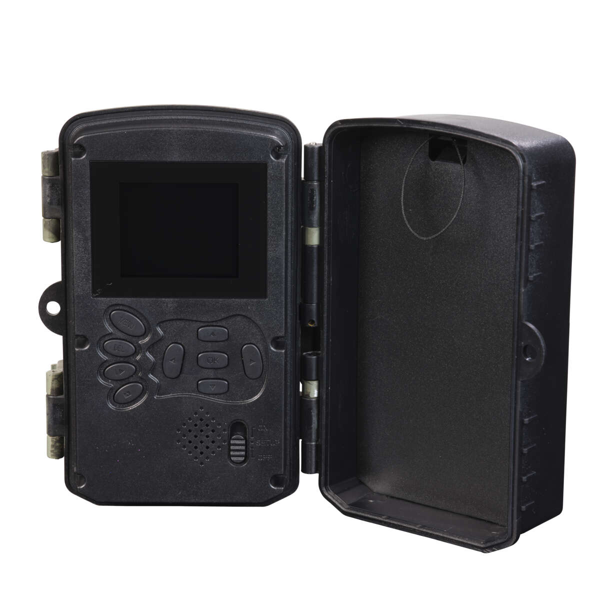 Denver WCT-8026W viltkamera