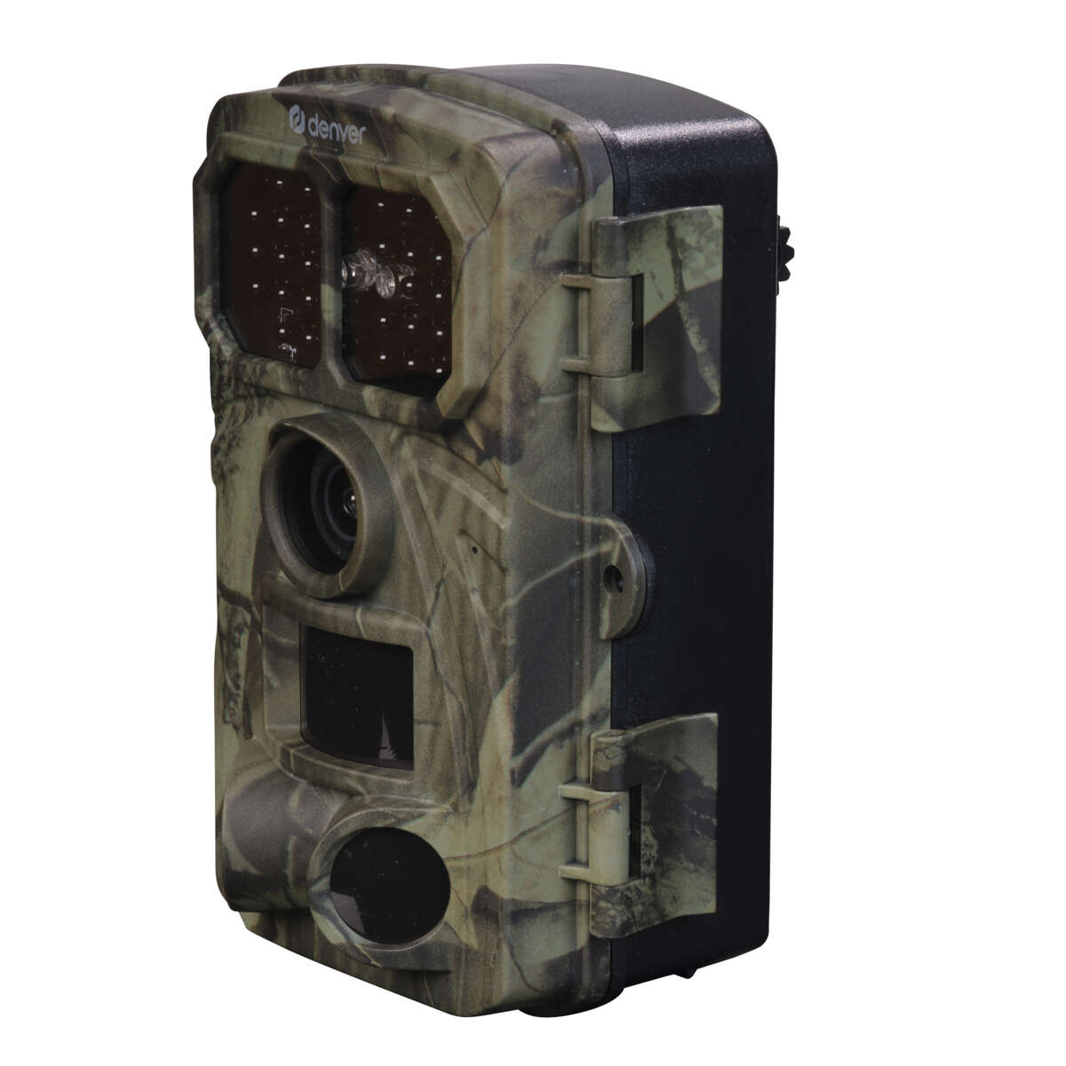 Denver WCT-8026W viltkamera