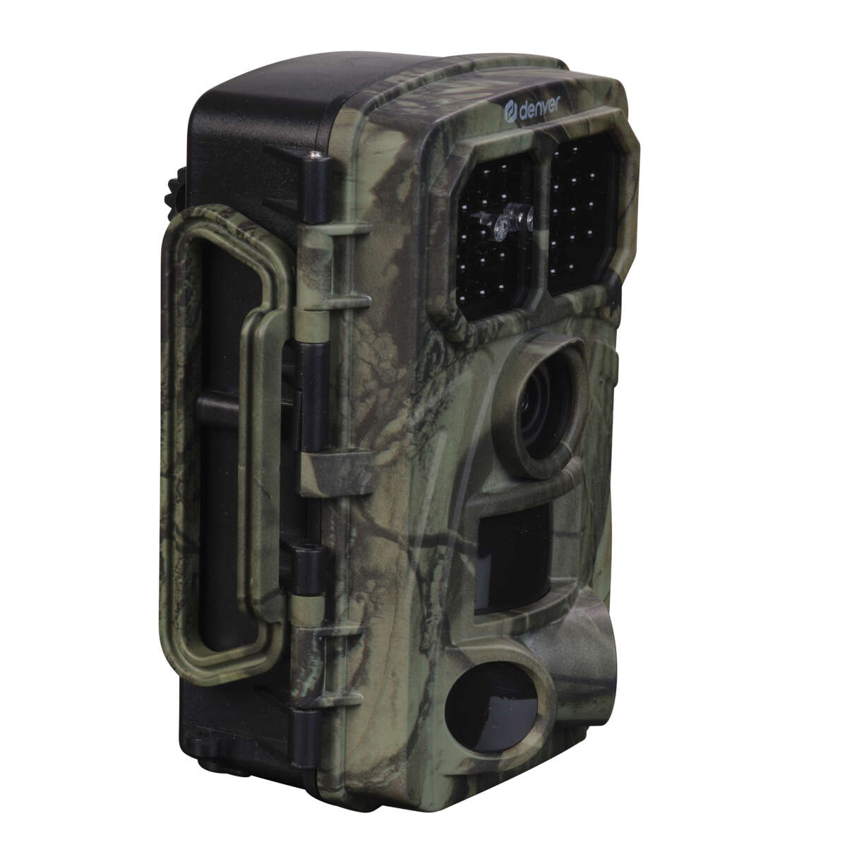 Denver WCT-8026W viltkamera