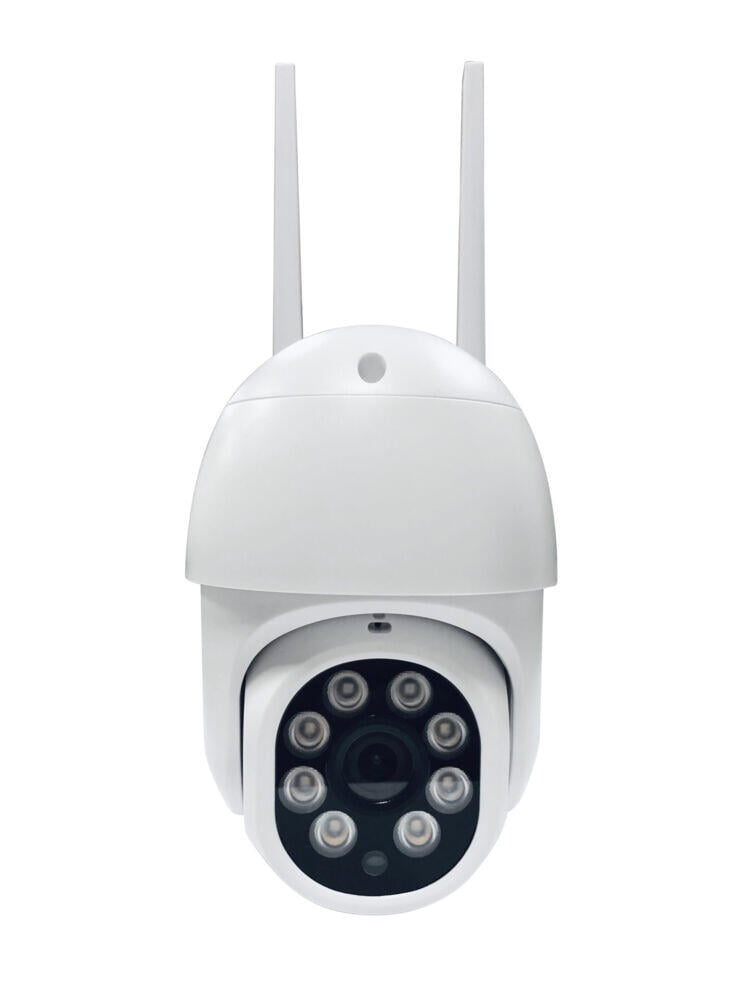 Denver IOC-224 sikkerhetskamera
