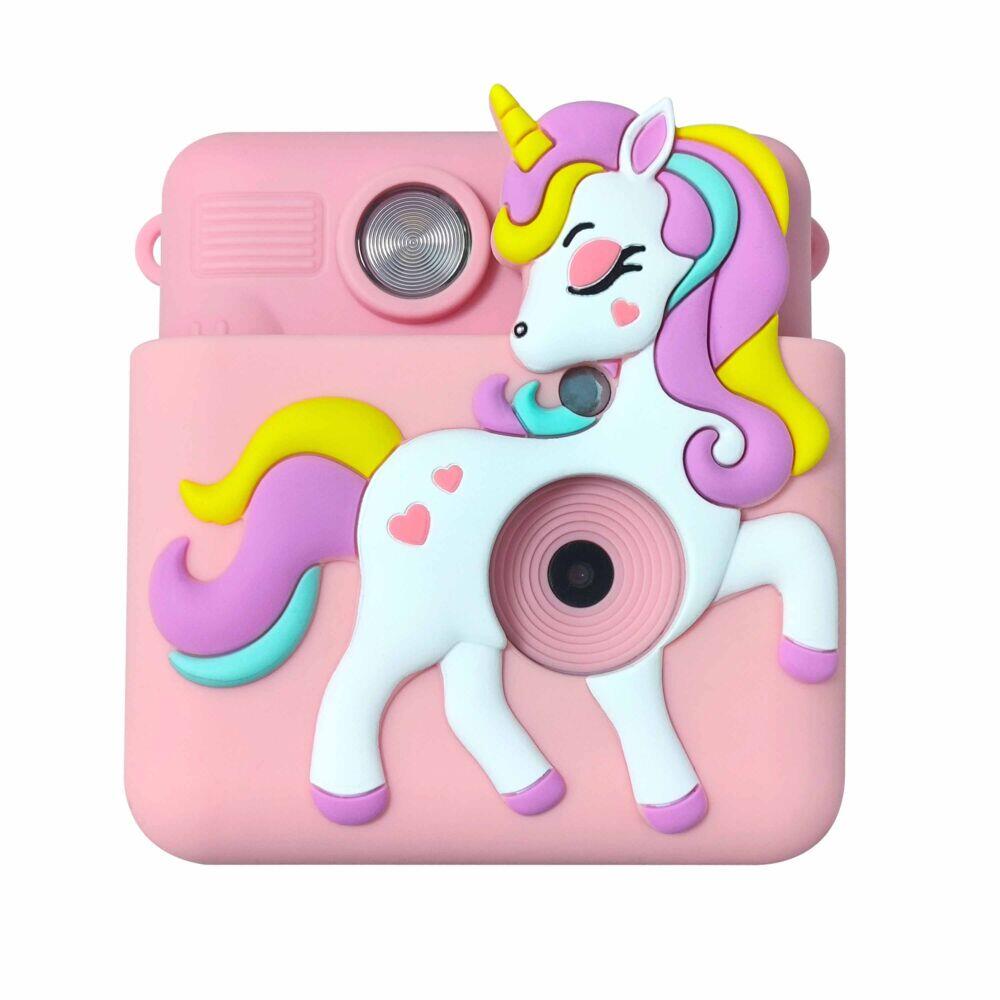 Denver KPC-1363 kamera