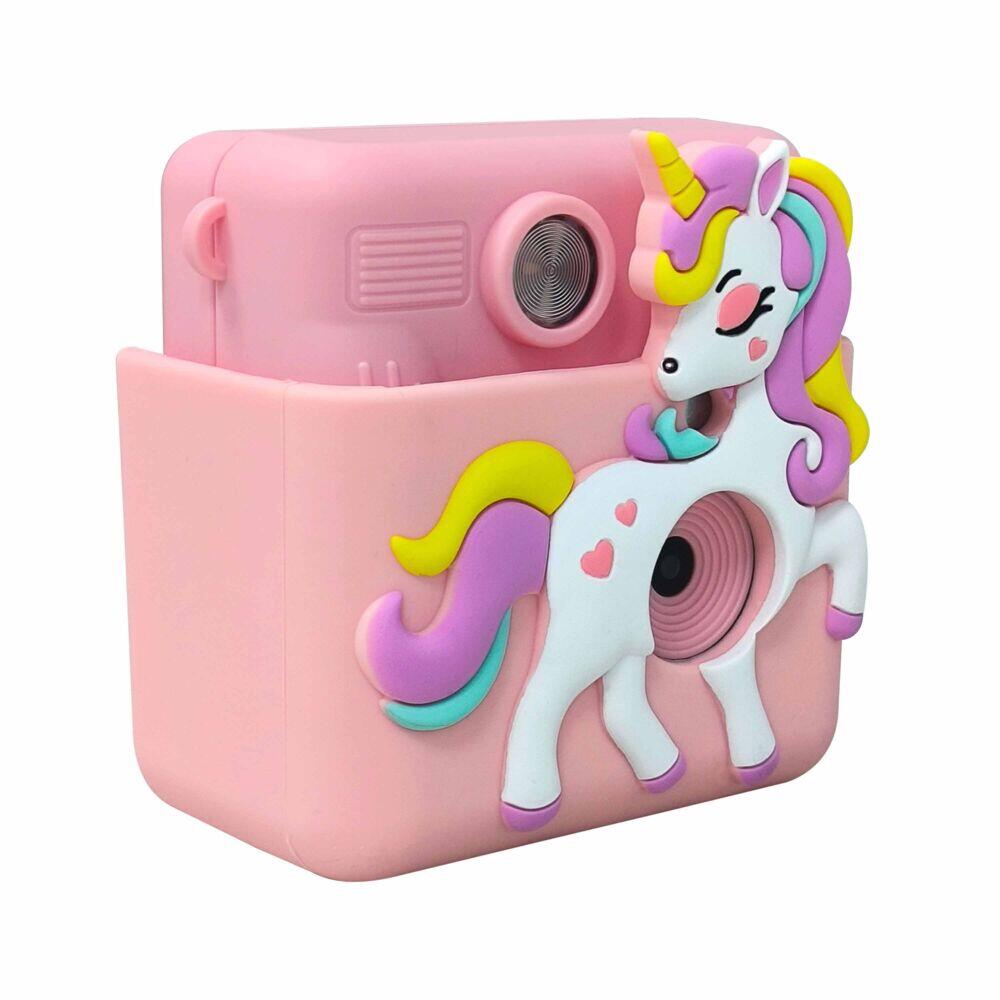 Denver KPC-1363 kamera