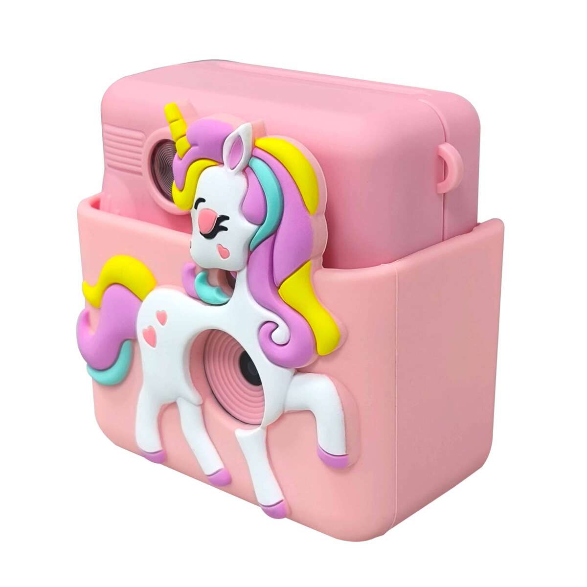 Denver KPC-1363 kamera