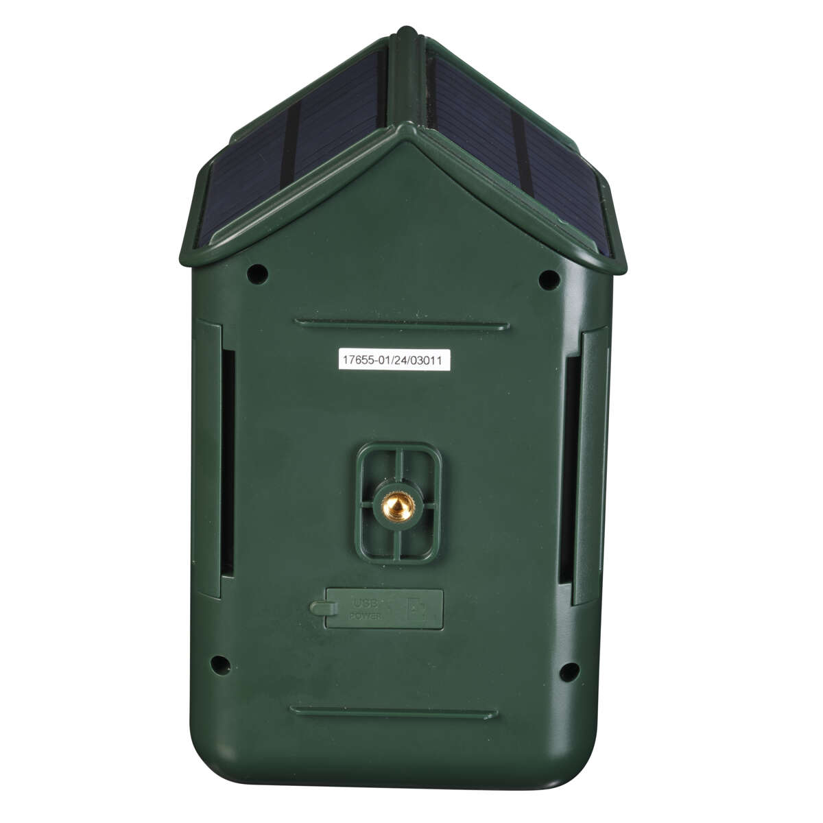 Denver BFC-1200 fuglebrettkamera