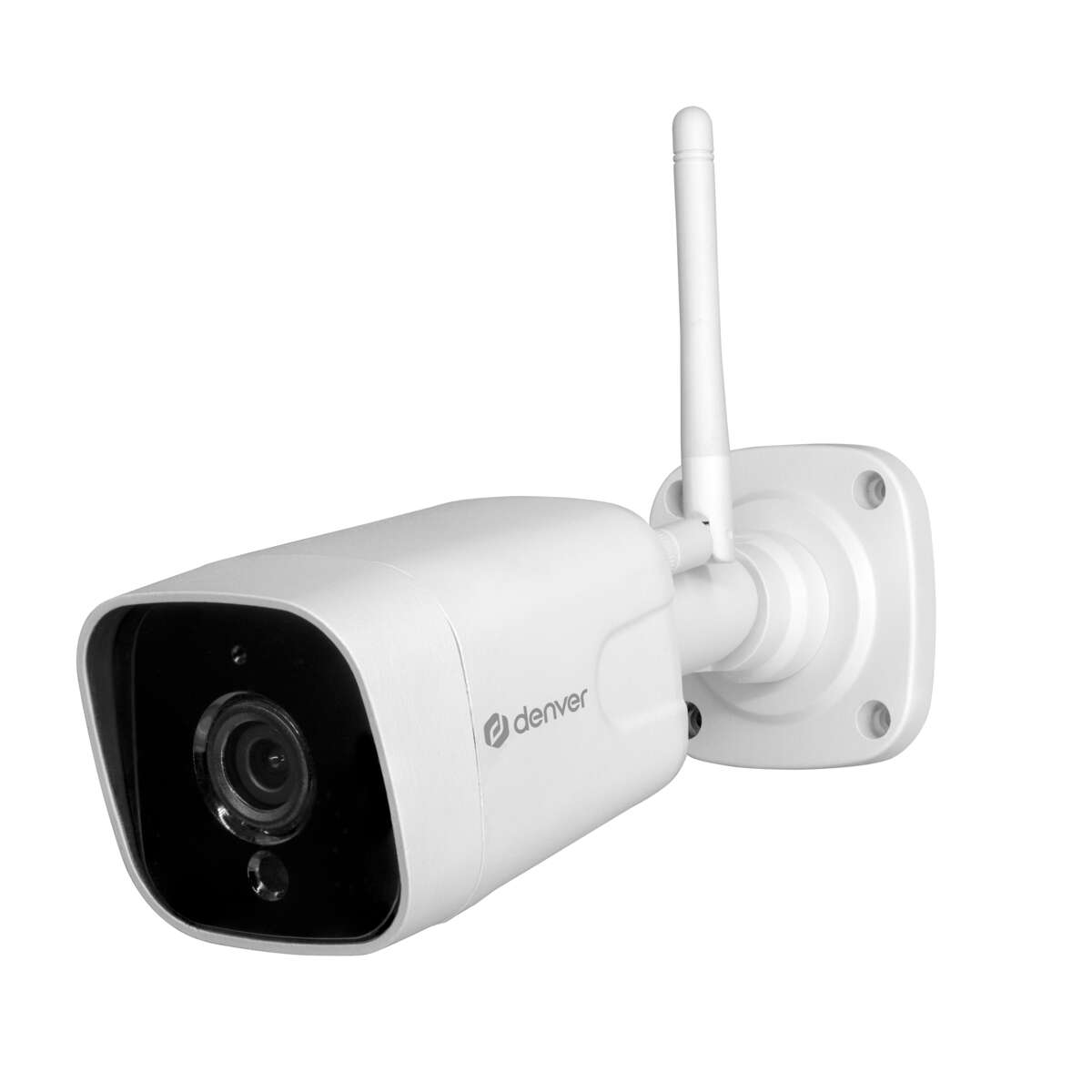 Denver IOC-241 sikkerhetskamera