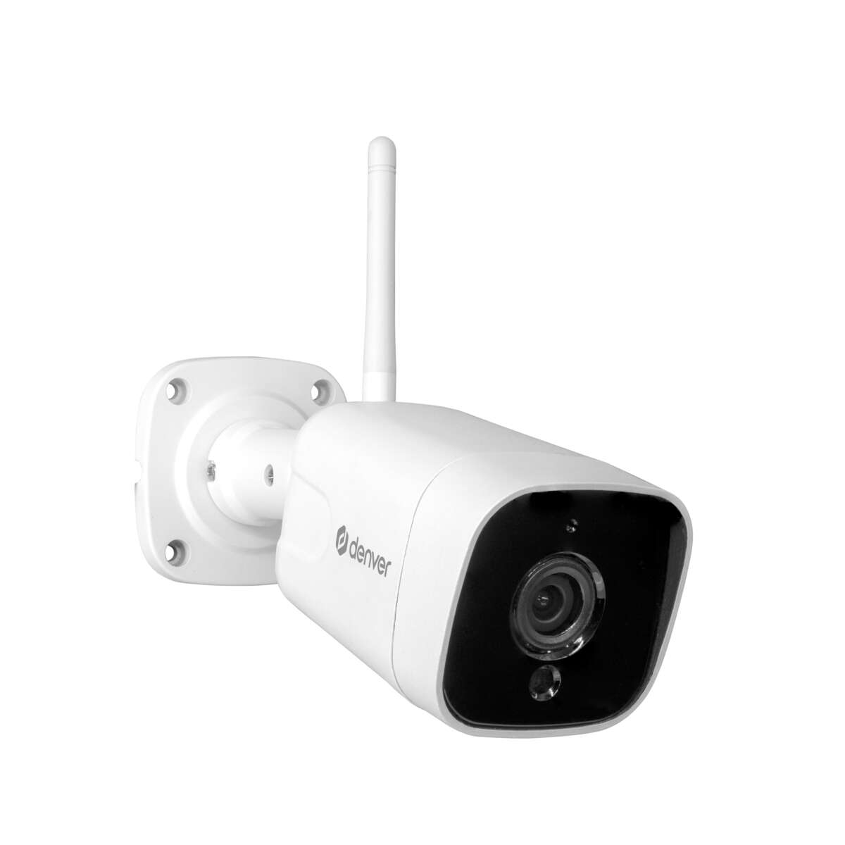 Denver IOC-241 sikkerhetskamera