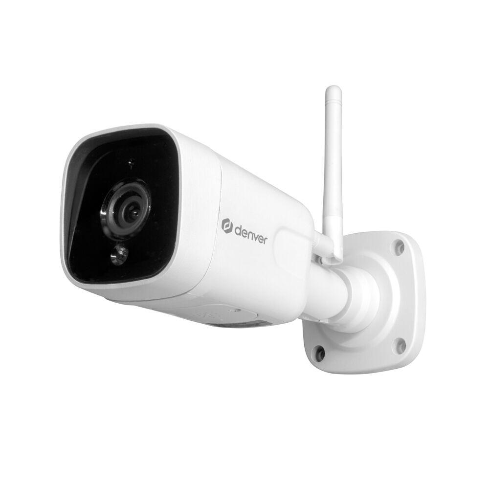 Denver IOC-241 sikkerhetskamera