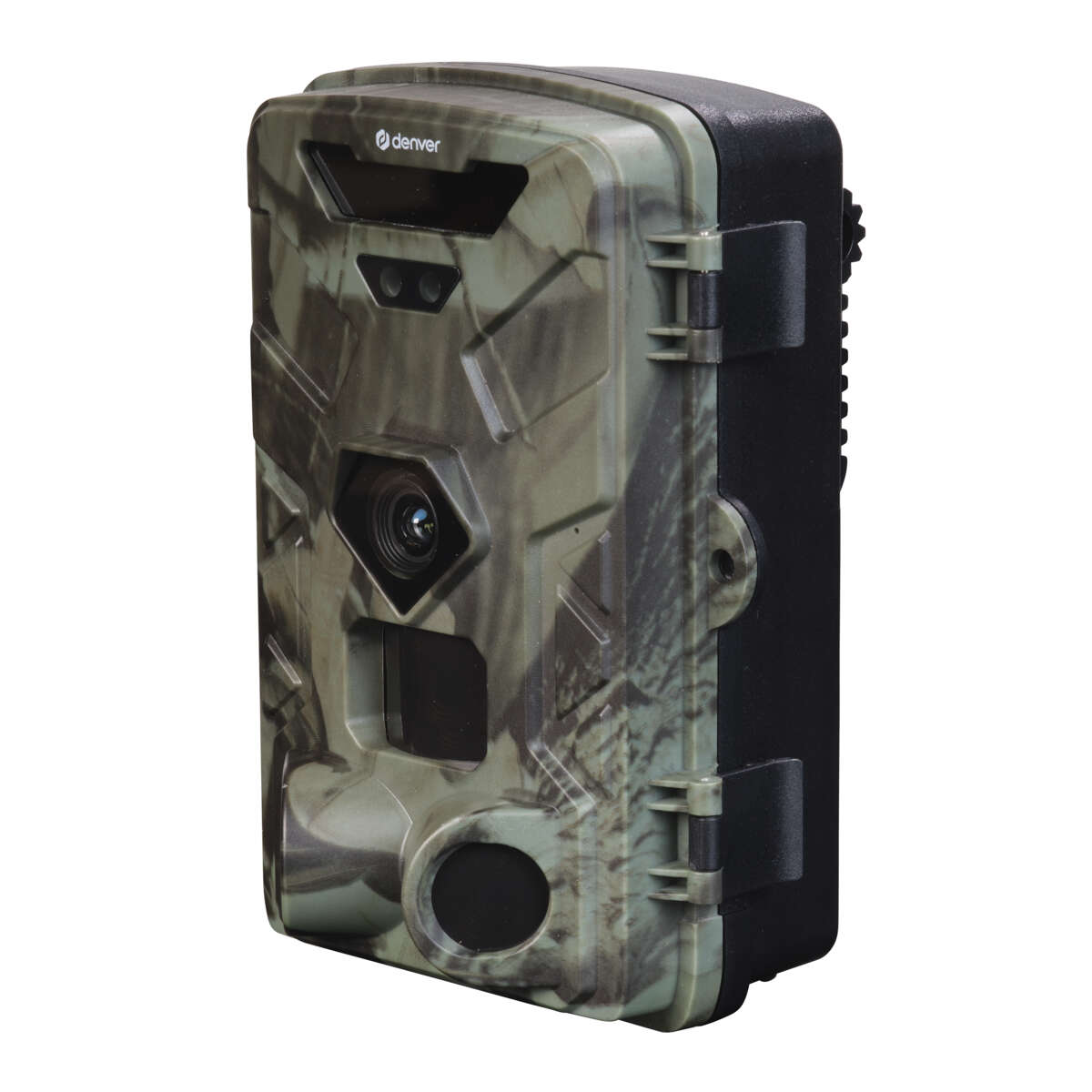 Denver WCT-8016 viltkamera
