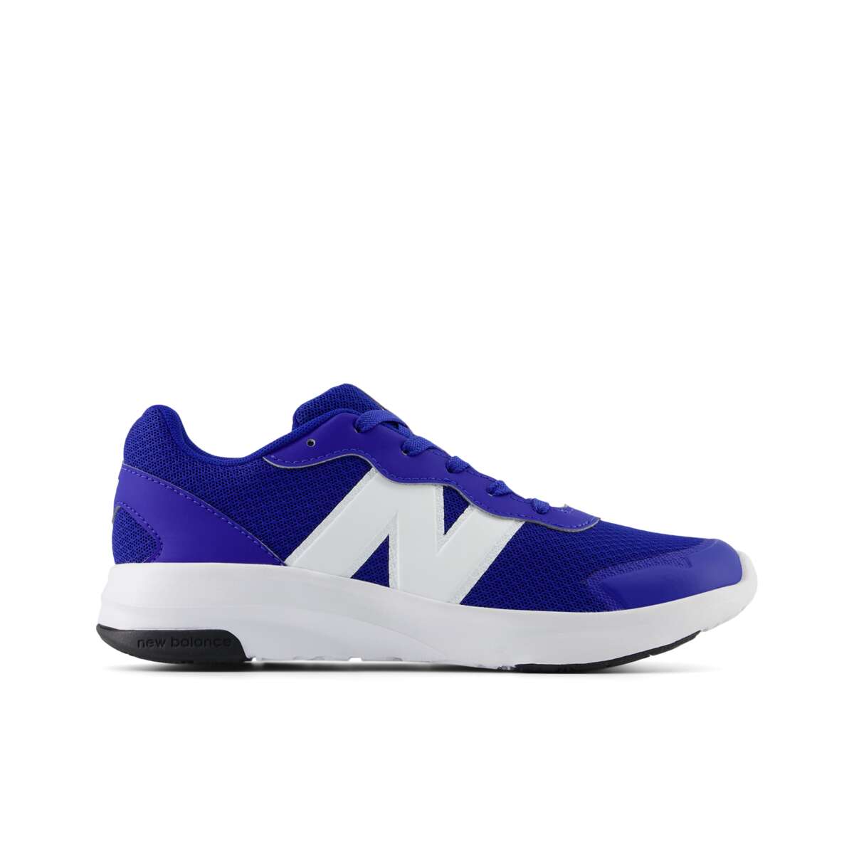 New Balance FreshFoam 578 joggesko barn
