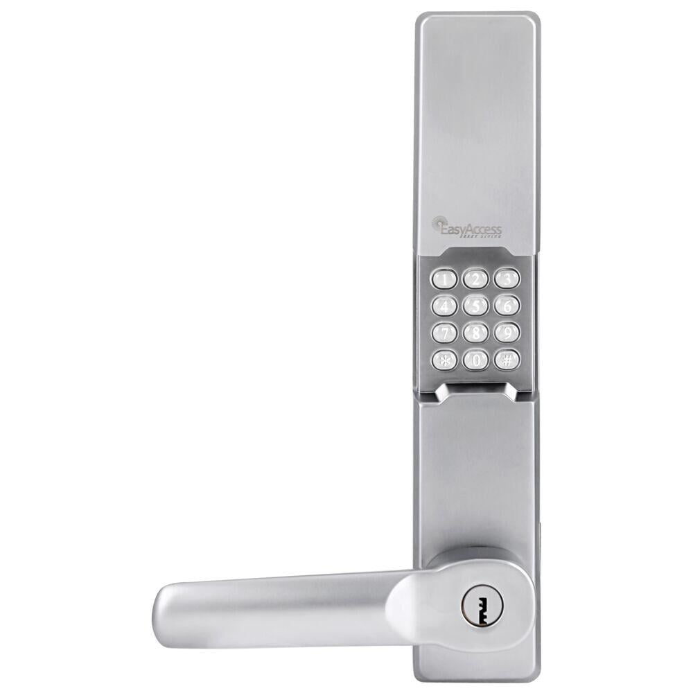 EasyAccess EasyCode V2 kodelås