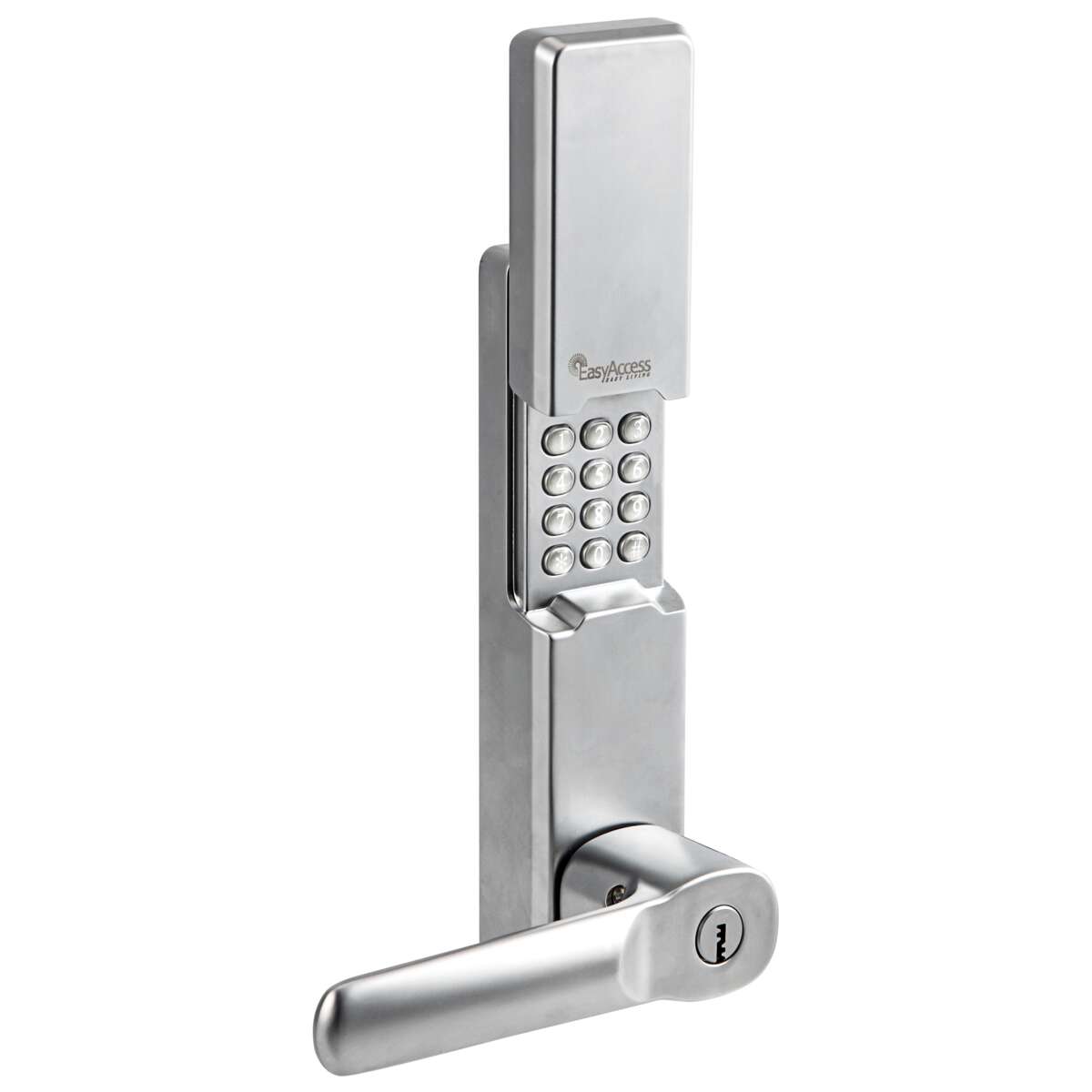 EasyAccess EasyCode V2 kodelås