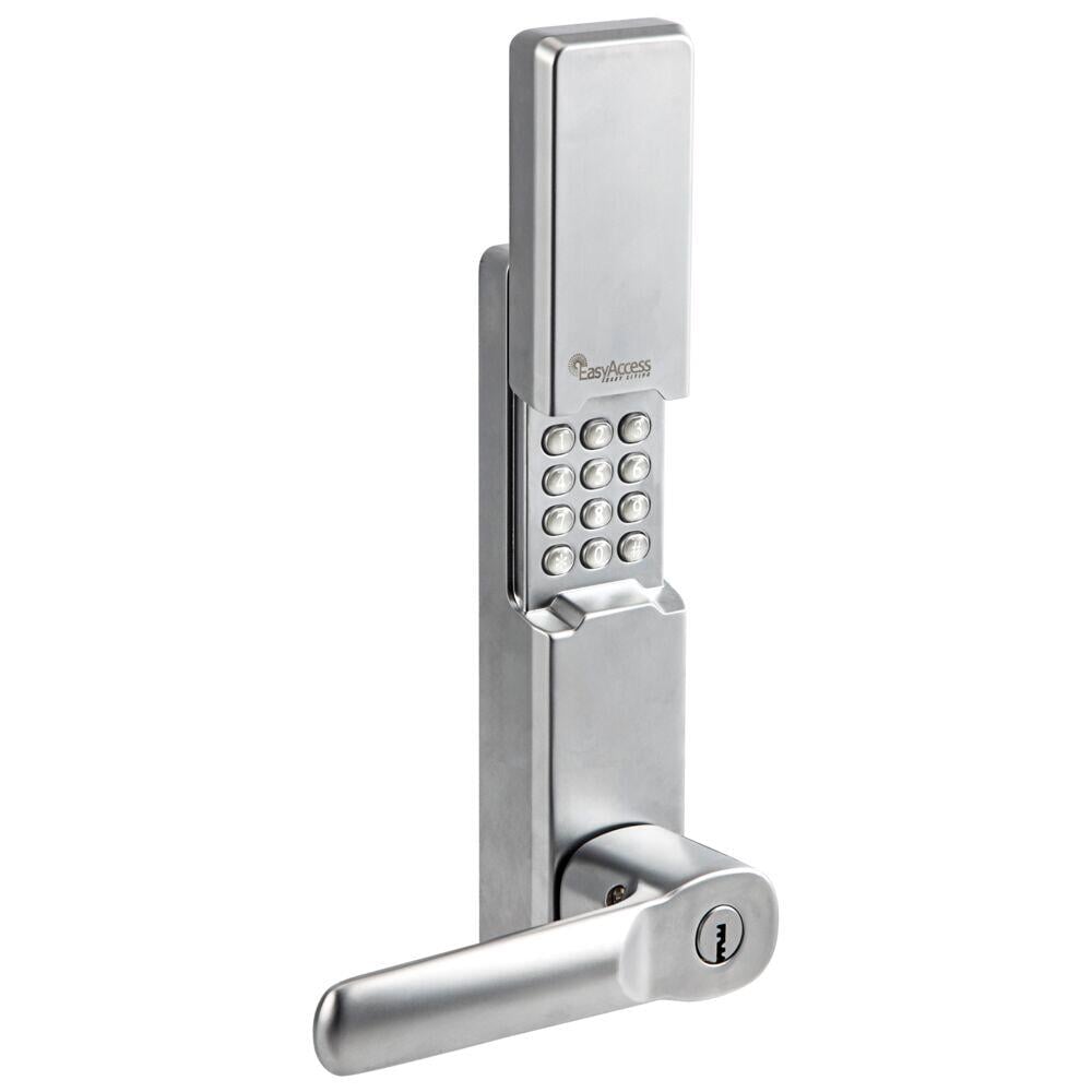 EasyAccess EasyCode V2 kodelås