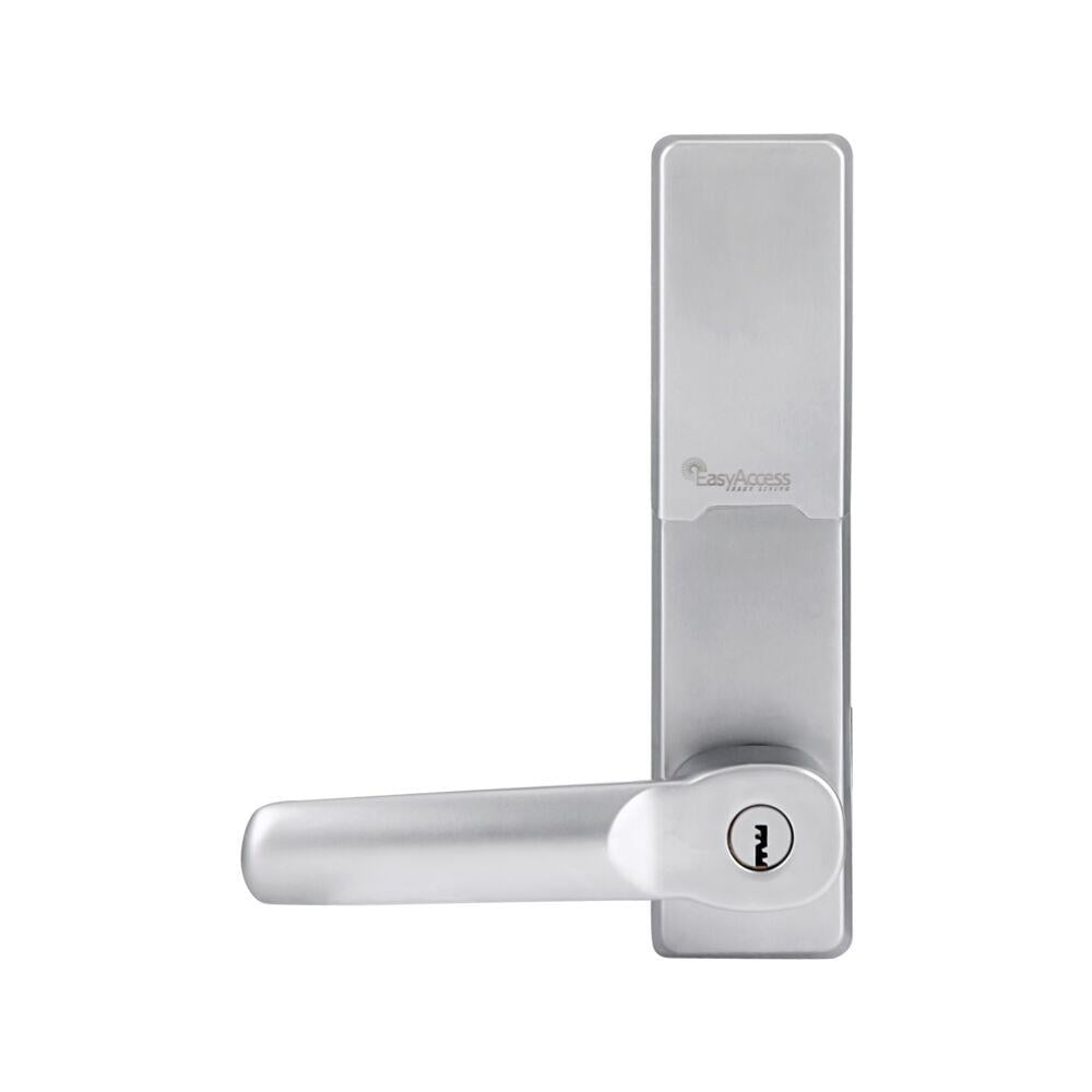 EasyAccess EasyCode V2 kodelås