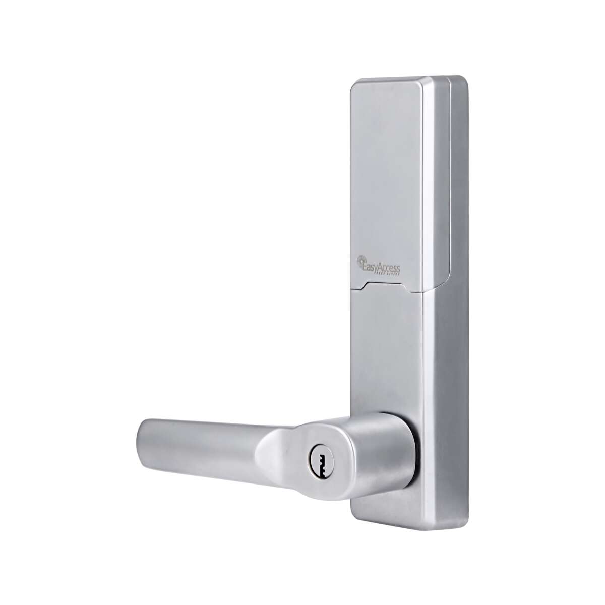 EasyAccess EasyCode V2 kodelås