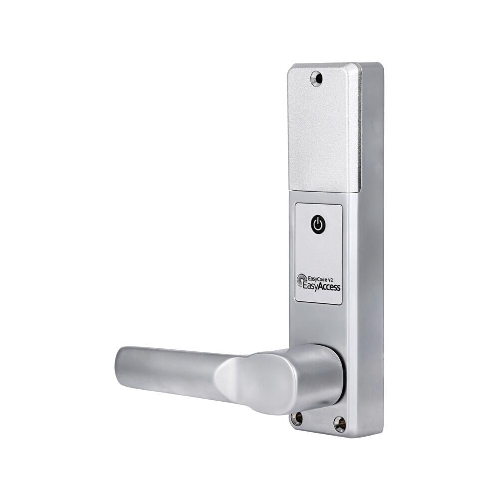 EasyAccess EasyCode V2 kodelås