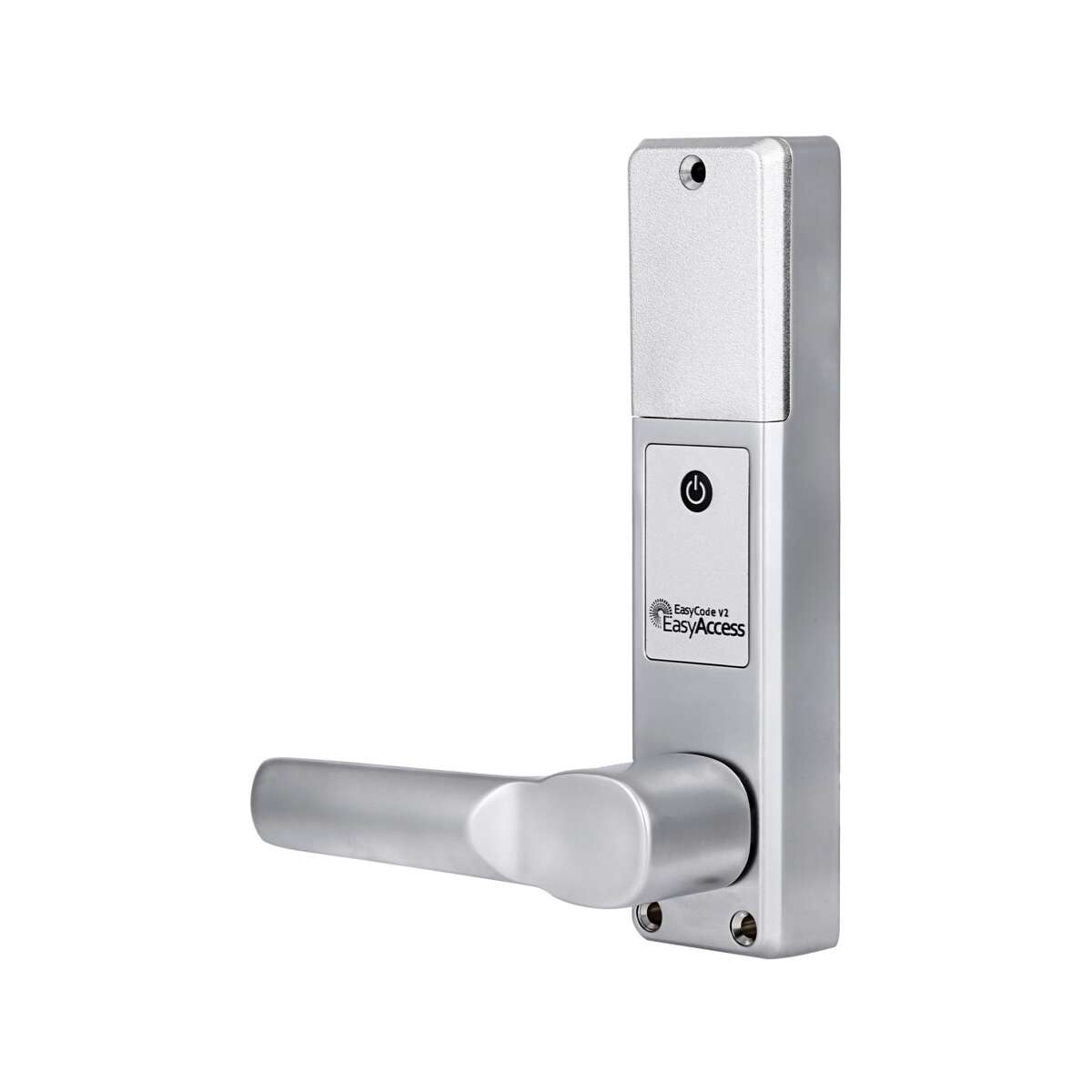 EasyAccess EasyCode V2 kodelås